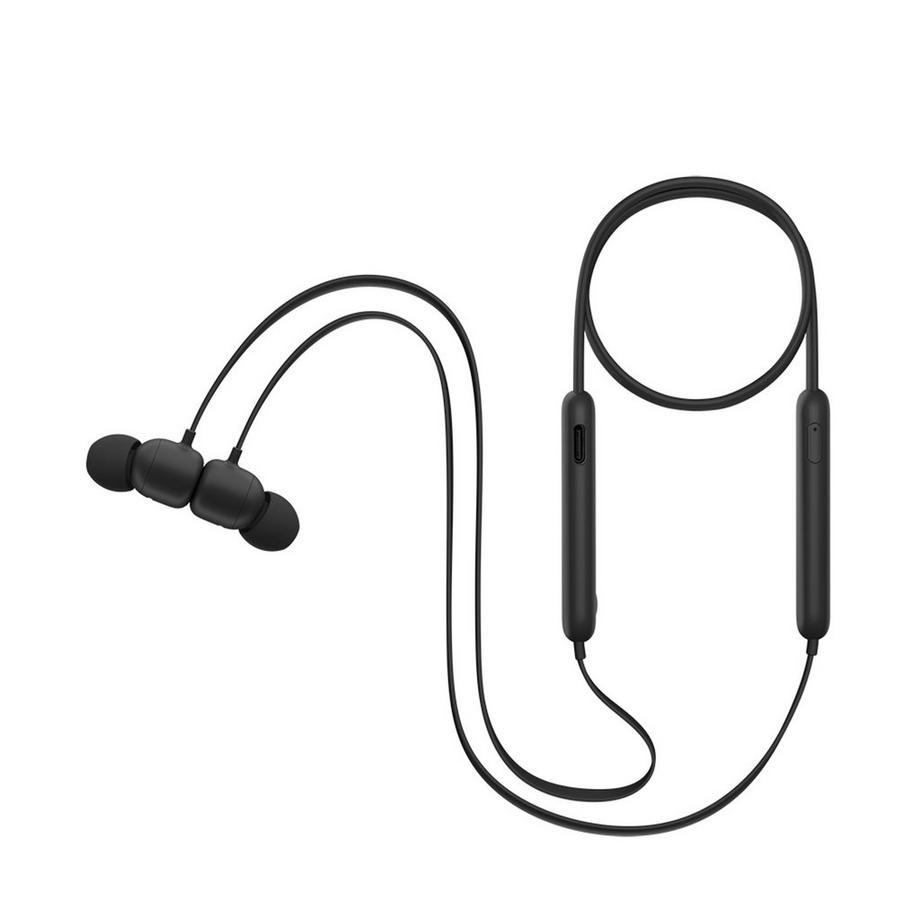 beats Flex In-Ear-Kopfhörer 