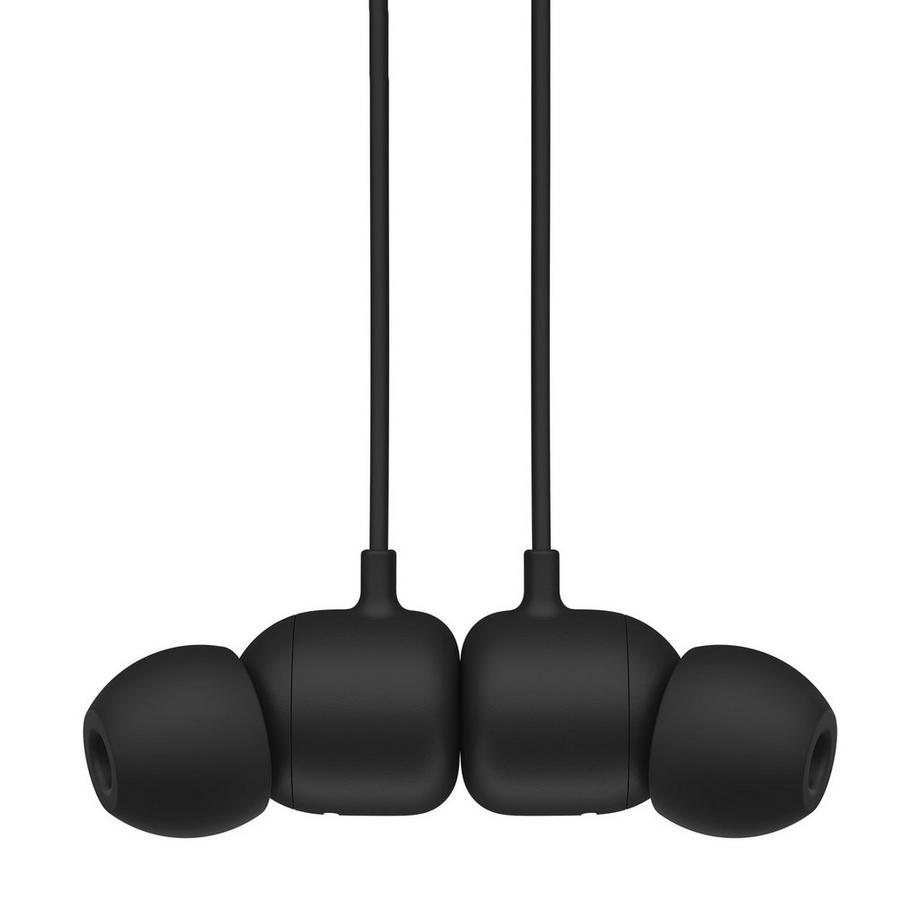 beats Flex In-Ear-Kopfhörer 