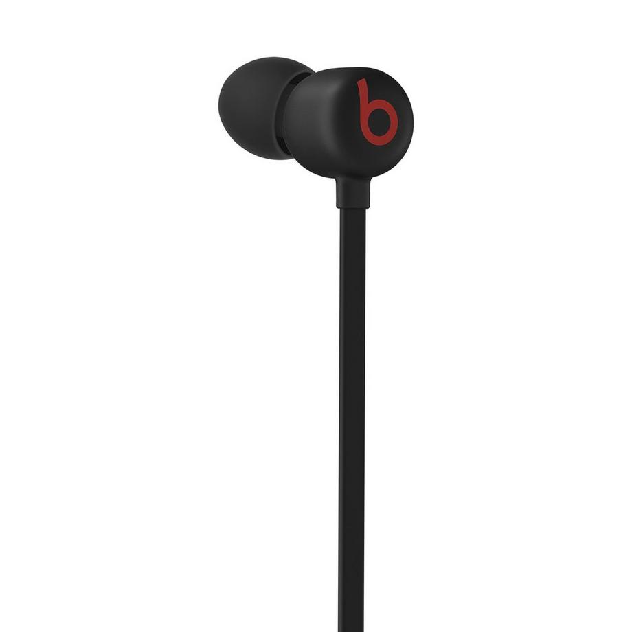 beats Flex In-Ear-Kopfhörer 