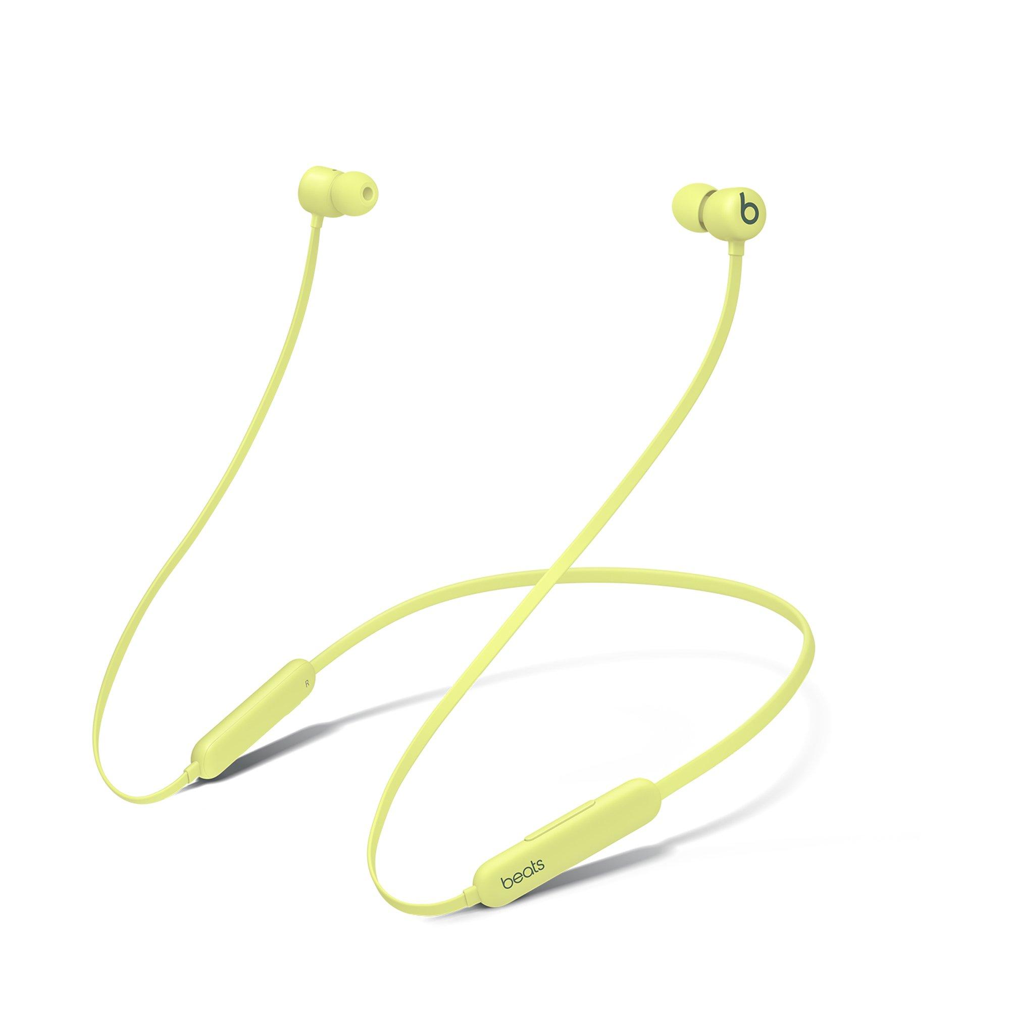 beats Flex In-Ear-Kopfhörer 