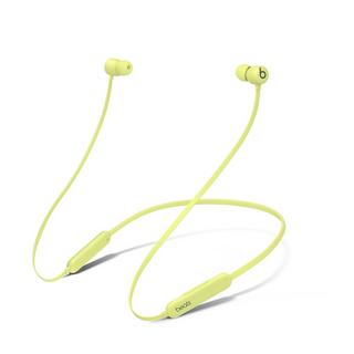 beats Flex In-Ear-Kopfhörer 