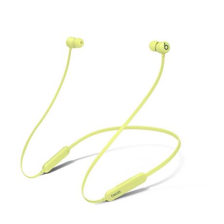 beats Flex In-Ear-Kopfhörer 