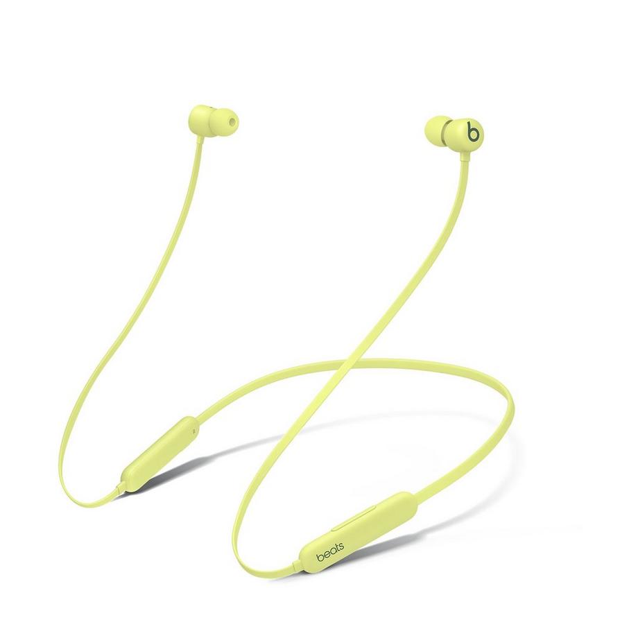 beats Flex Ecouteurs in-ear 