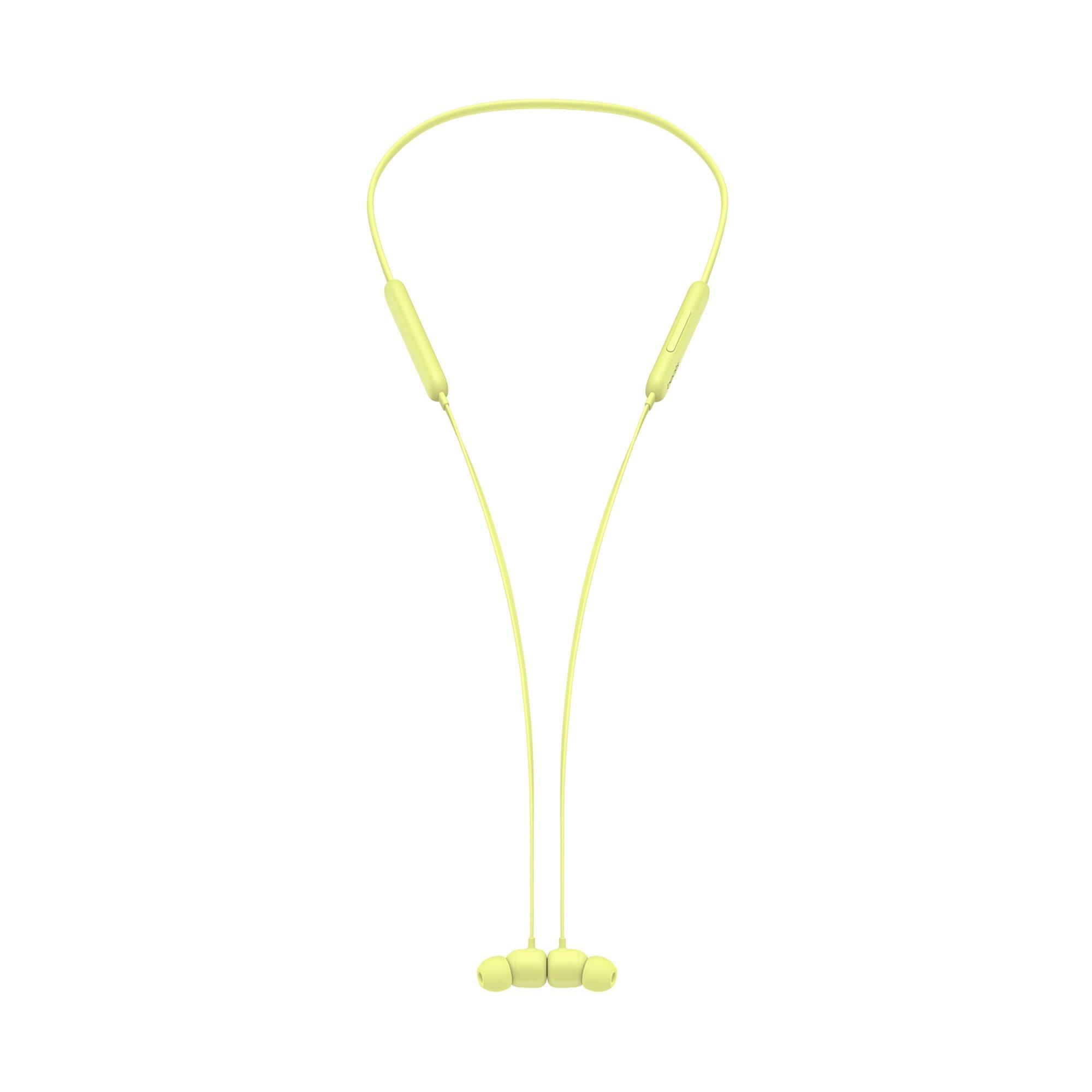 beats Flex In-Ear-Kopfhörer 