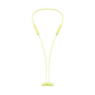 beats Flex In-Ear-Kopfhörer 