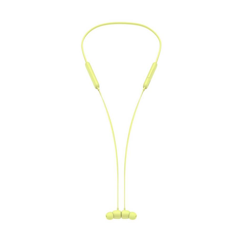 beats Flex Ecouteurs in-ear 