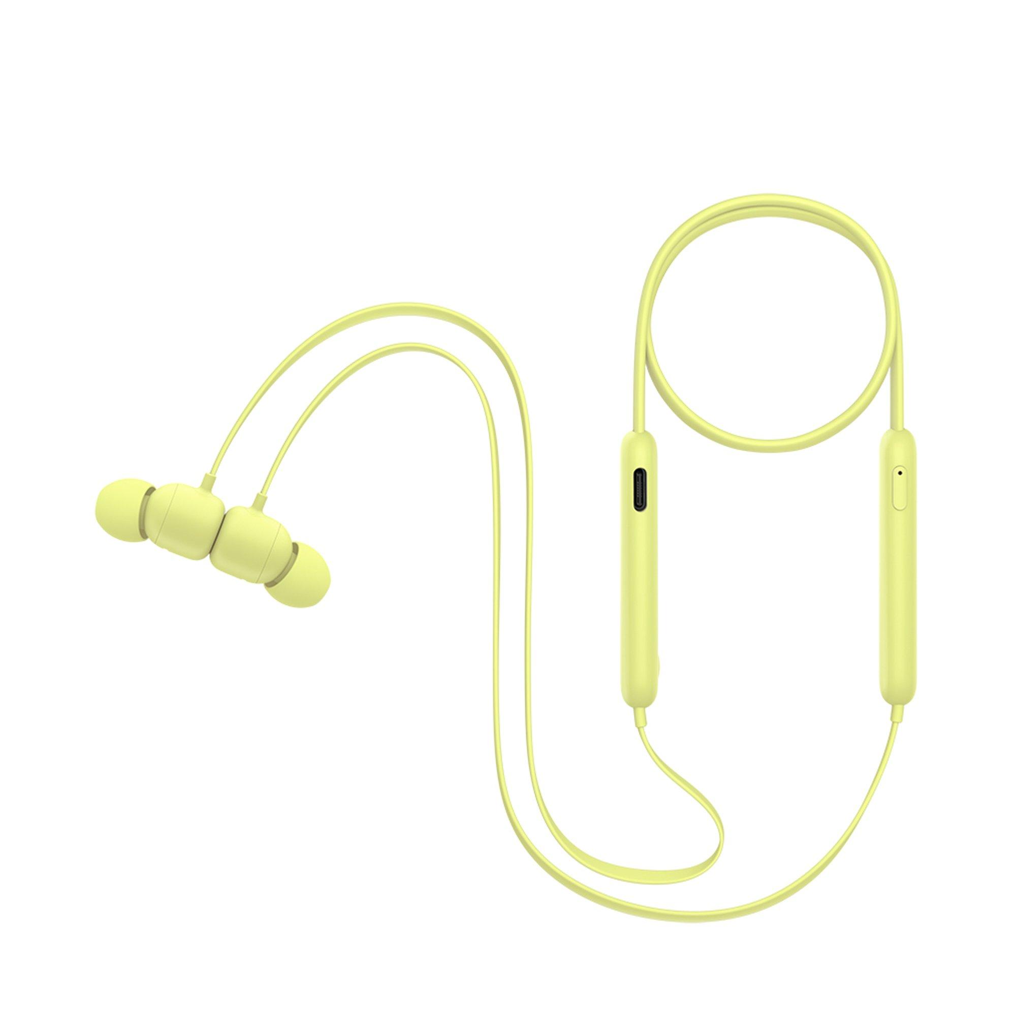beats Flex In-Ear-Kopfhörer 