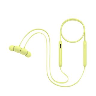 beats Flex In-Ear-Kopfhörer 