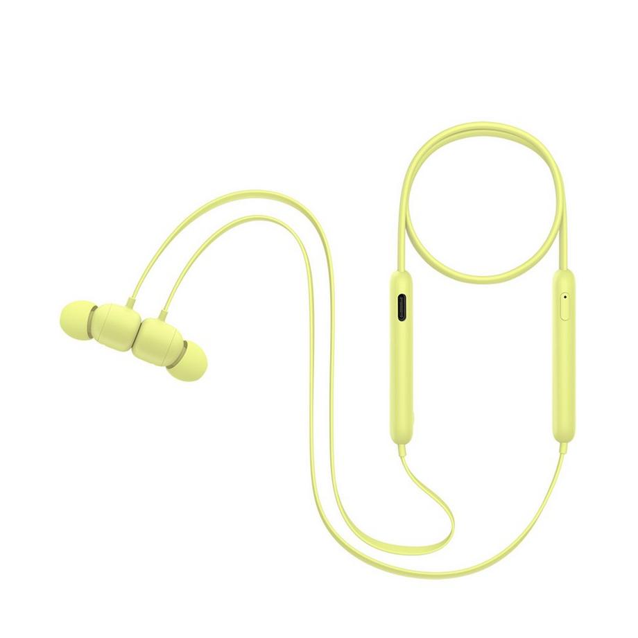 beats Flex Ecouteurs in-ear 