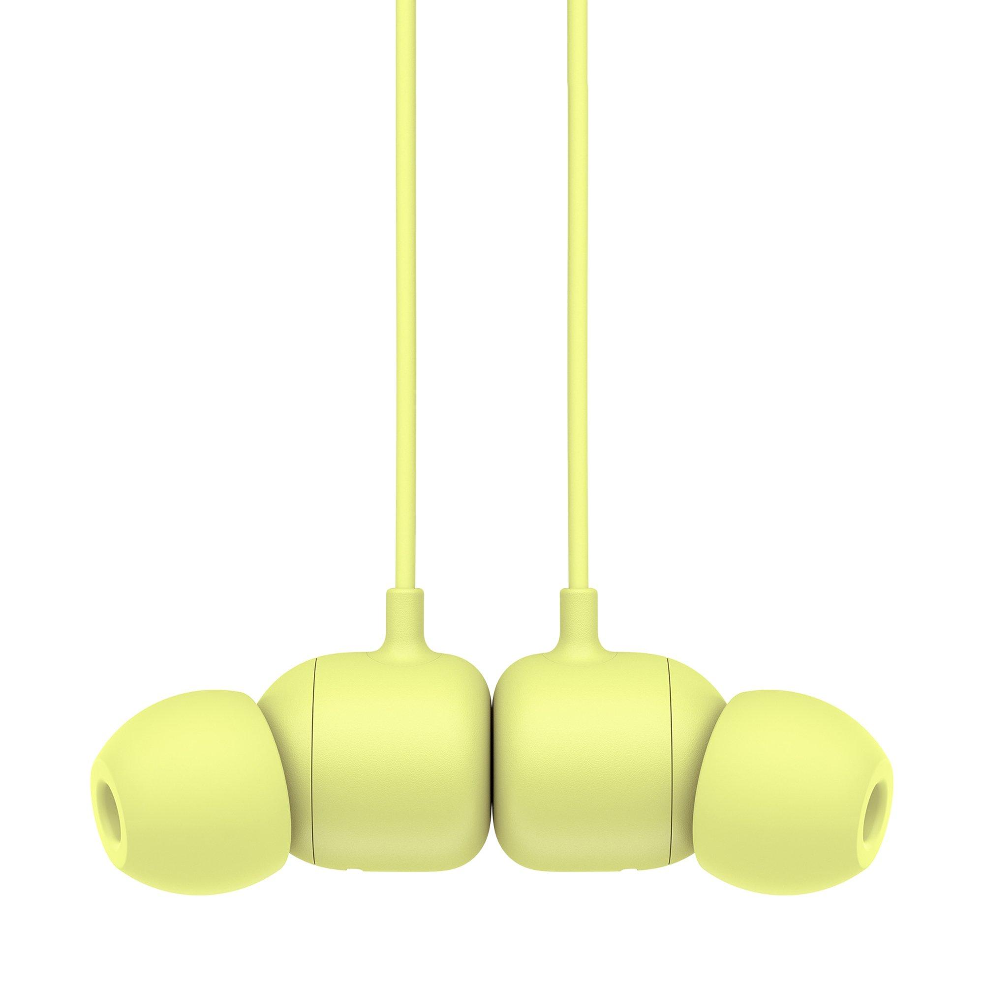 beats Flex In-Ear-Kopfhörer 