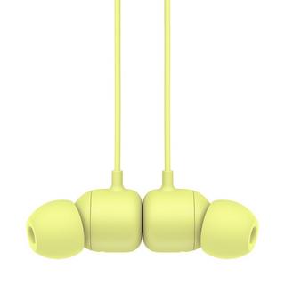 beats Flex In-Ear-Kopfhörer 