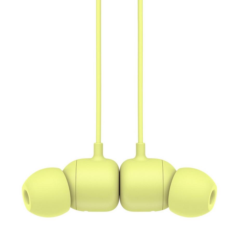 beats Flex Ecouteurs in-ear 