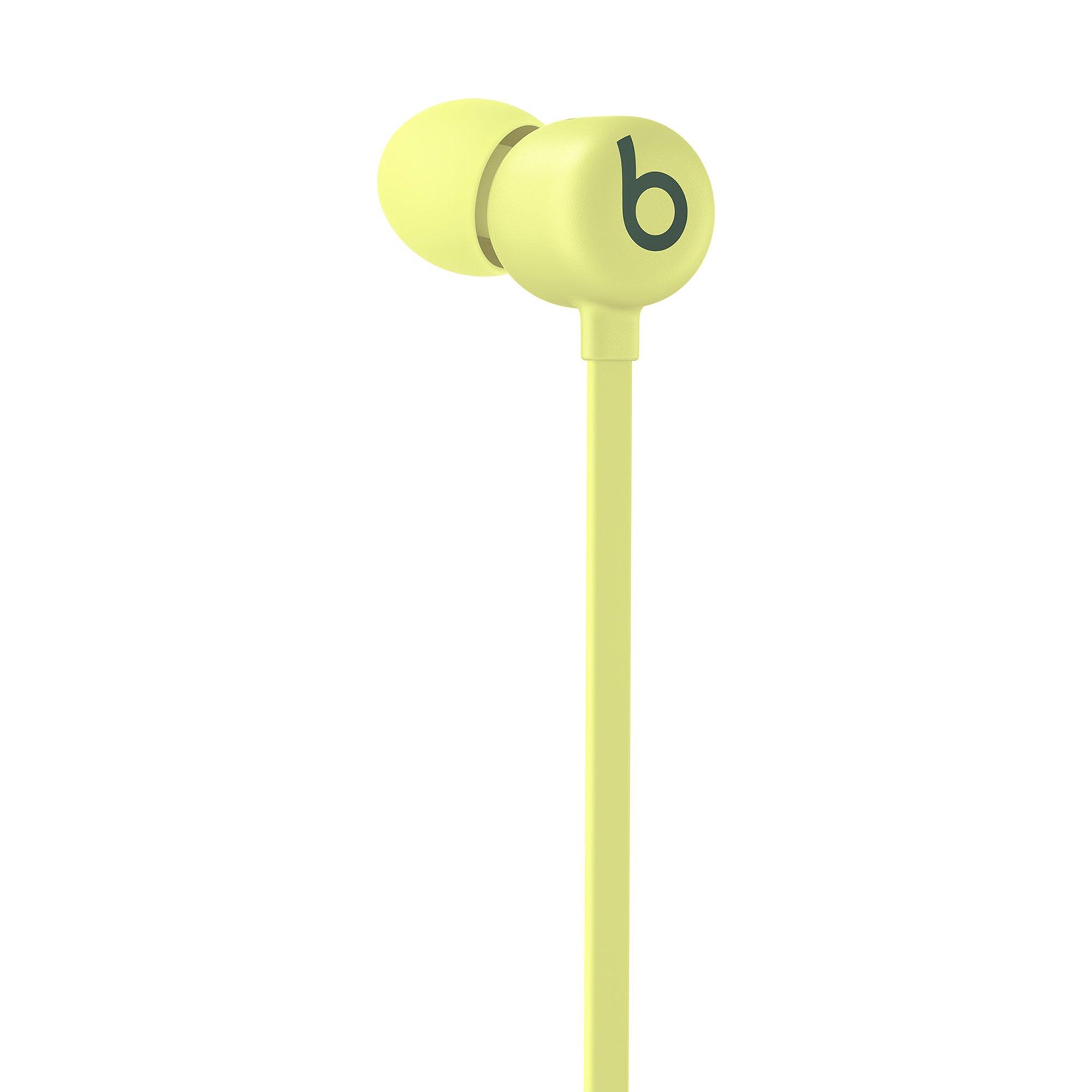 beats Flex In-Ear-Kopfhörer 