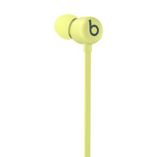 beats Flex In-Ear-Kopfhörer 