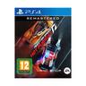 EA GAMES Need For Speed - Hot Pursuit Remastered (PS4) DE, FR, IT 