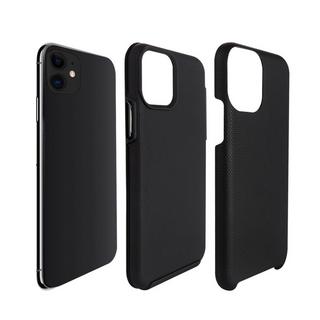 EIGER North Rugged (iPhone 12/ Pro) Custodia rigida 