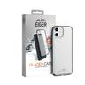 EIGER Glacier (iPhone 12 , 12 Pro) Hardcase für Smartphones 