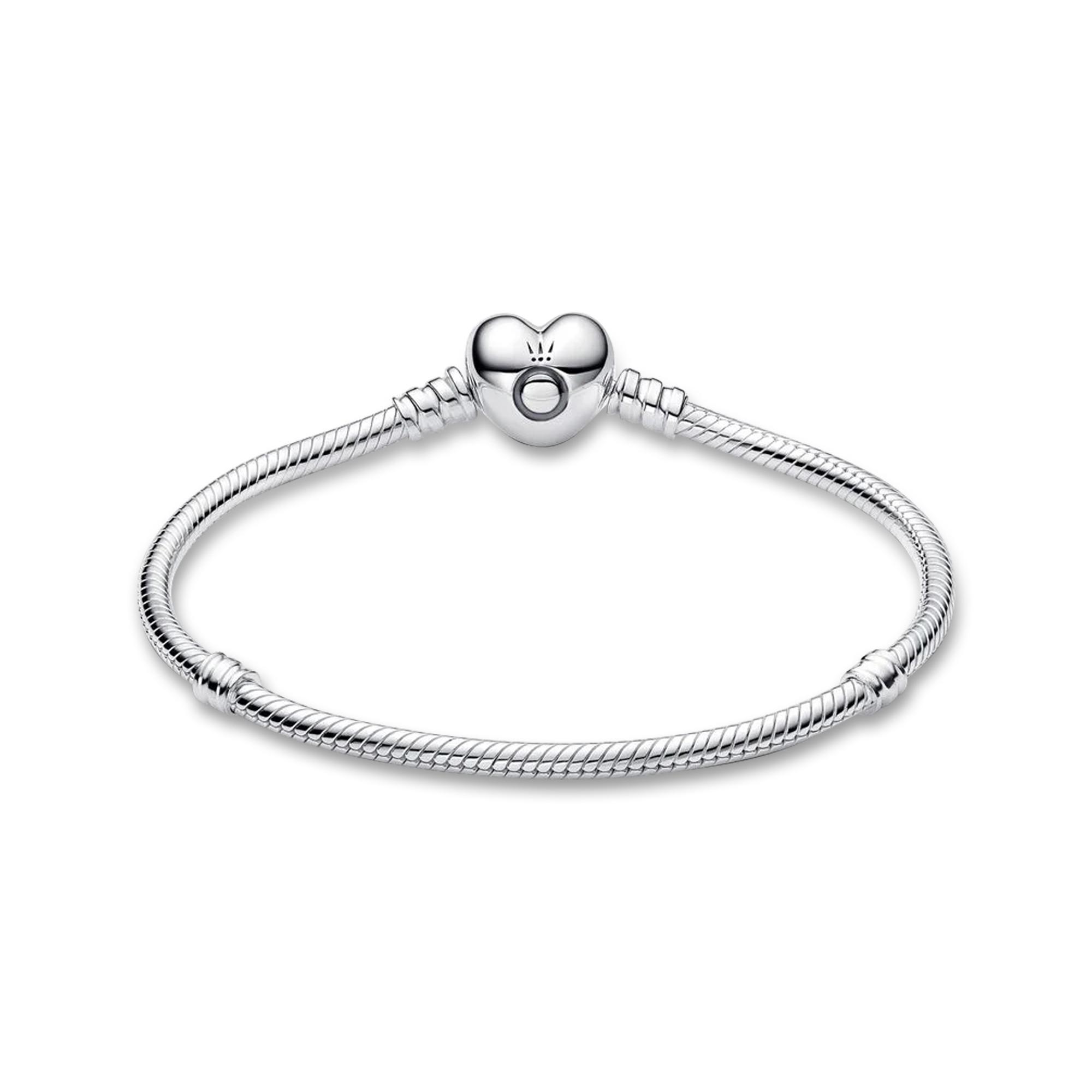 PANDORA Pandora Icons Armband 