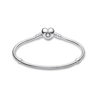 PANDORA Pandora Icons Armband 