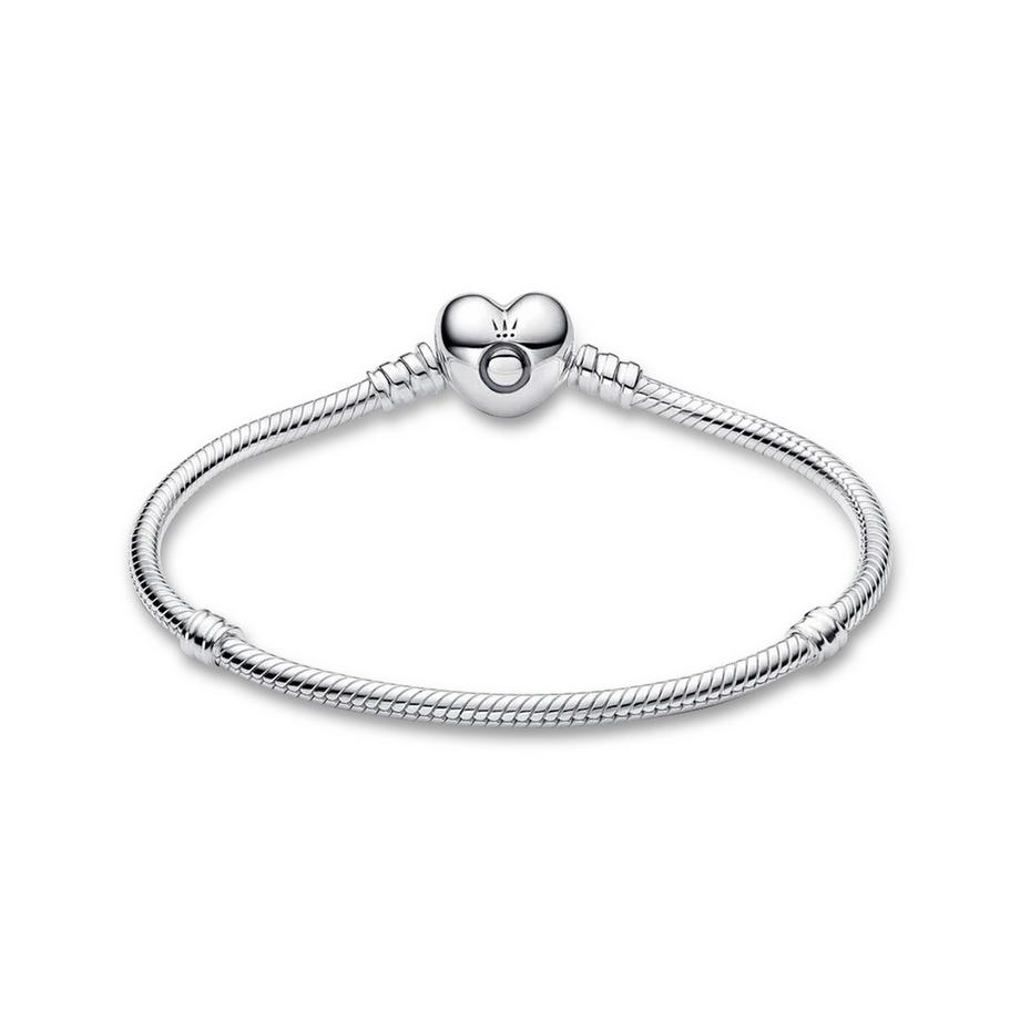 PANDORA Pandora Icons Bracciale 