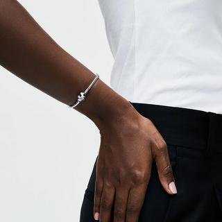 PANDORA Pandora Icons Bracciale 
