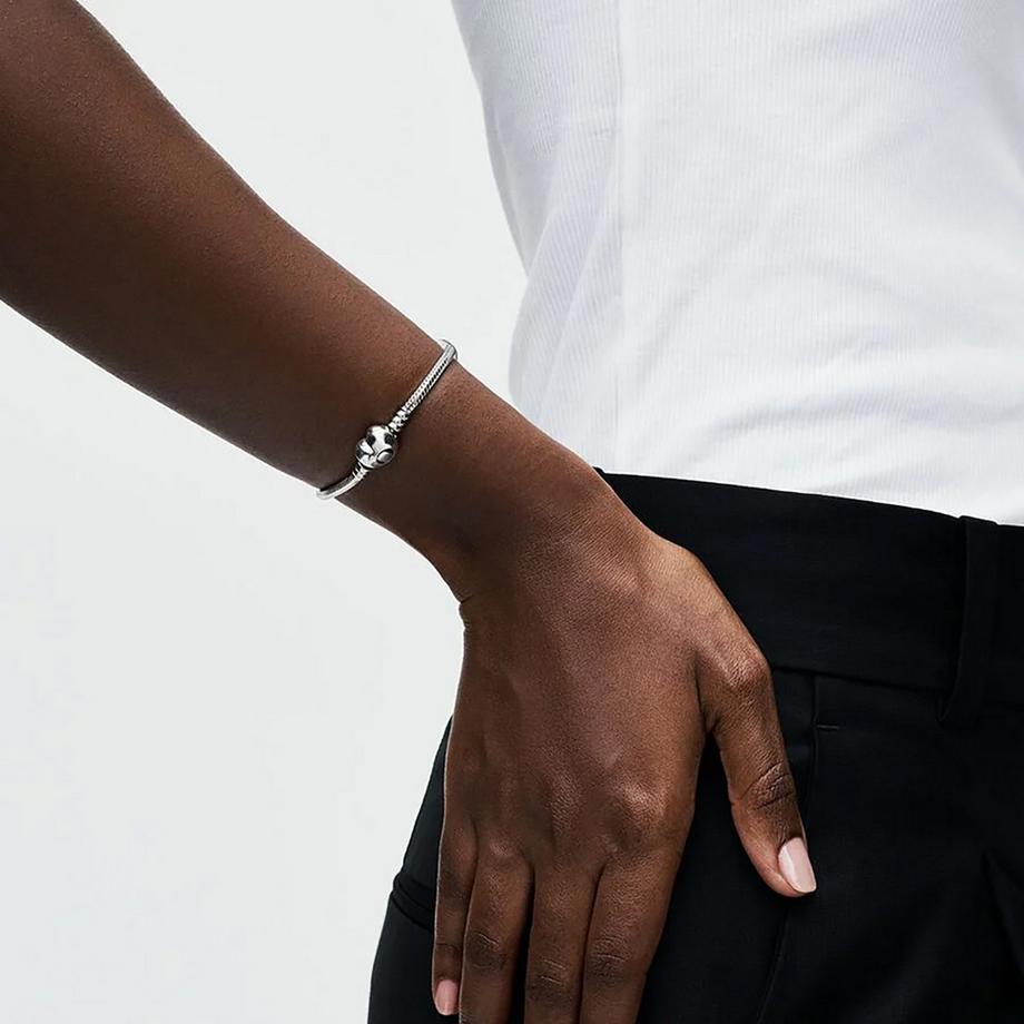 PANDORA Pandora Icons Bracciale 