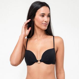 Manor Woman Top bikini imbottito  