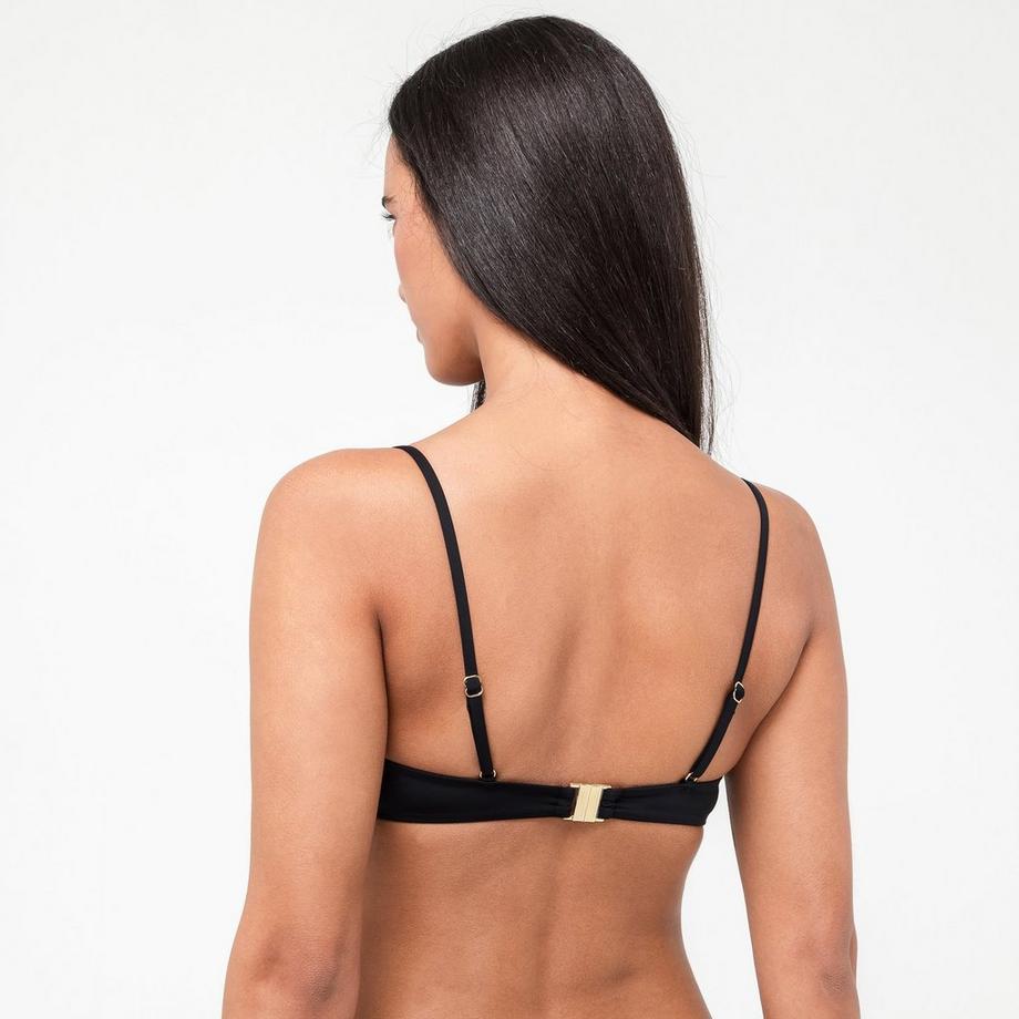 Manor Woman Haut de bikini rembourré  