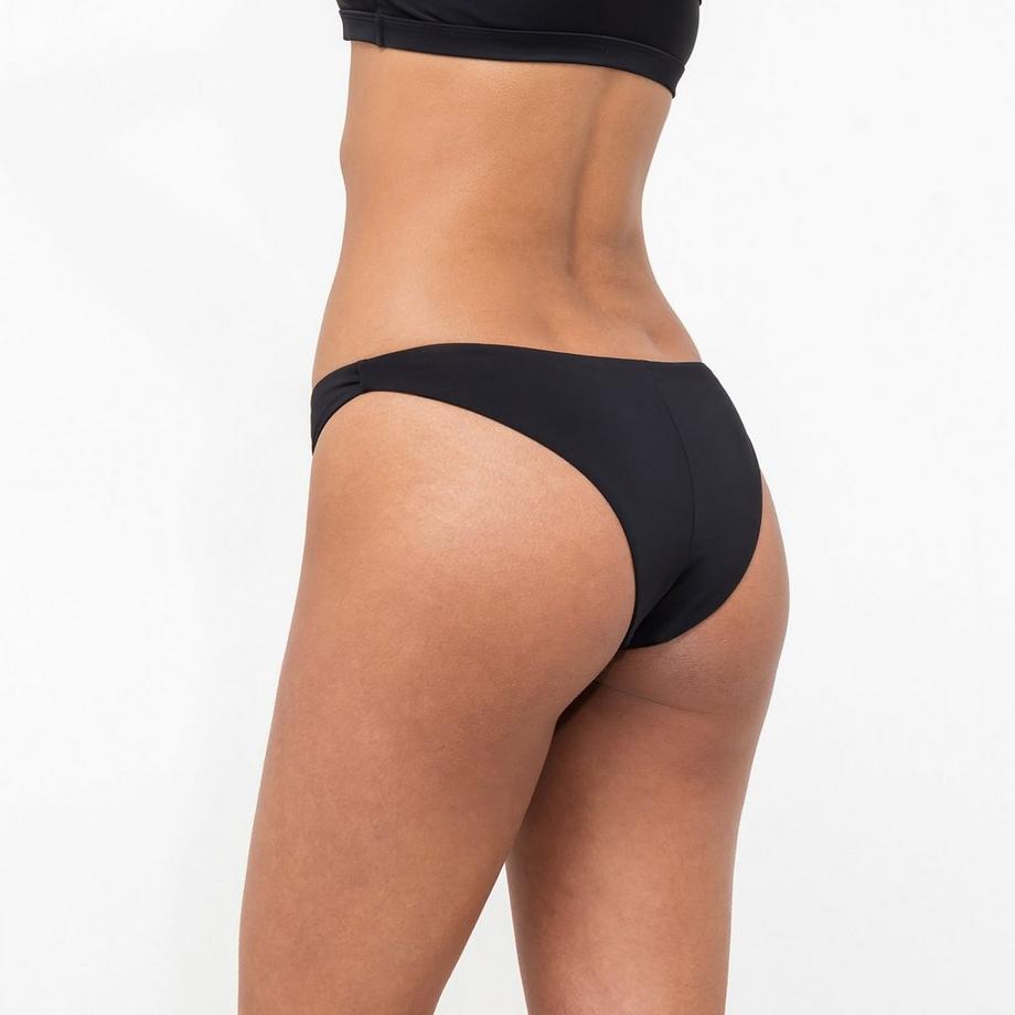 Manor Woman Bikini Unterteil Slip  