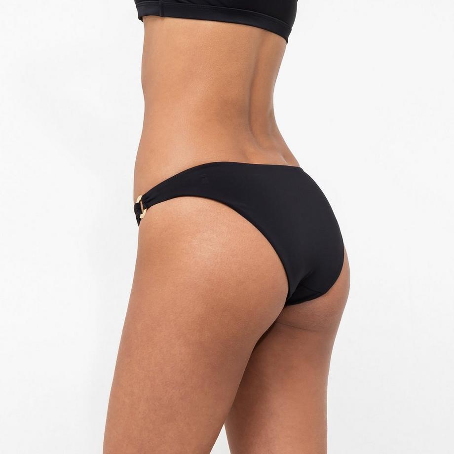 Manor Woman Bas de bikini Slip  
