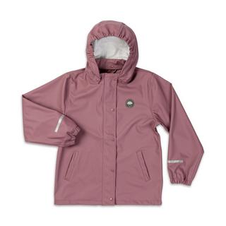 Manor Kids  Regenjacke 