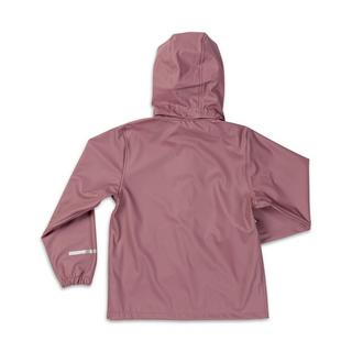 Manor Kids  Veste imperméable 