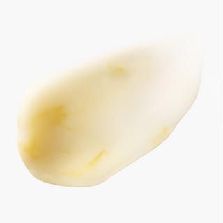 Kiehl's Calendula Kiehls Calendula Mask 100ML 