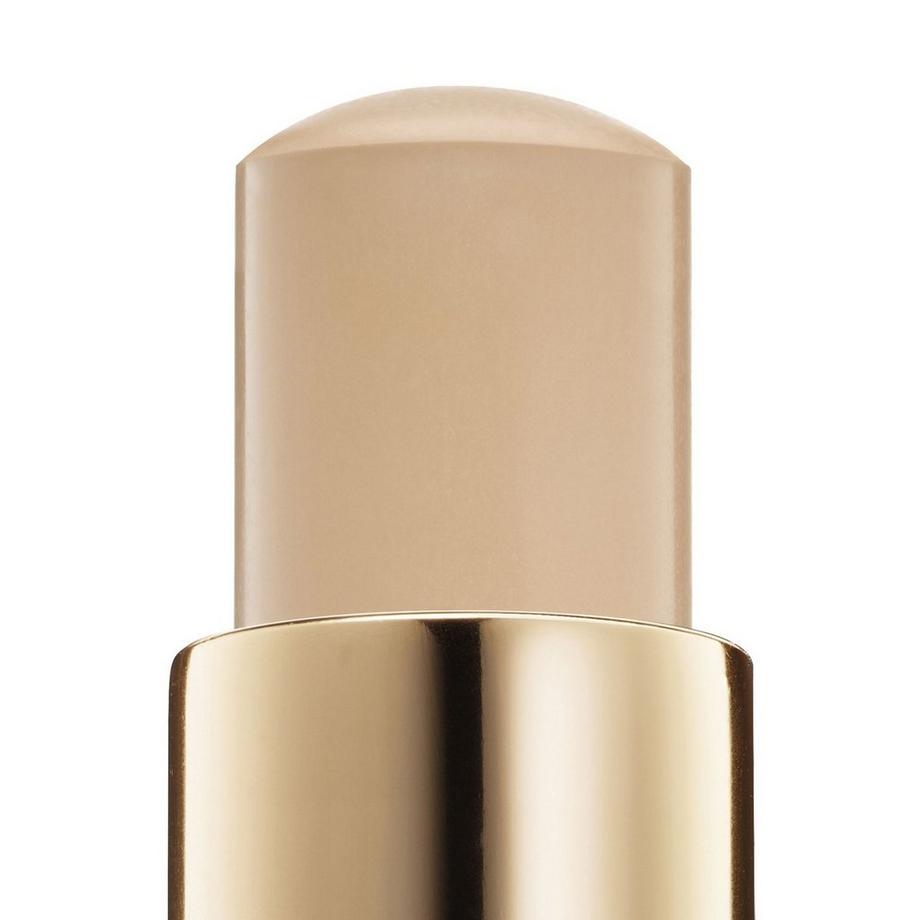 LANCOME Teint Idole Ultra Stick Teint Idole Ultra Wear Stick 