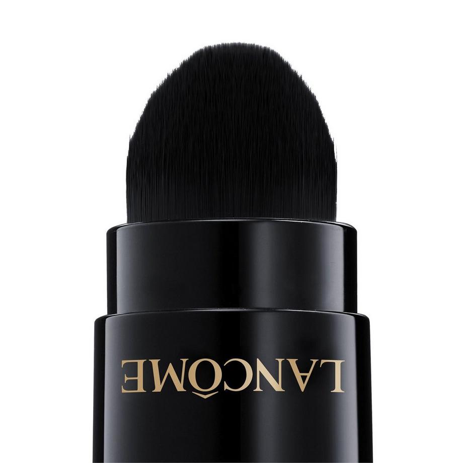 LANCOME Teint Idole Ultra Stick Teint Idole Ultra Wear Stick 