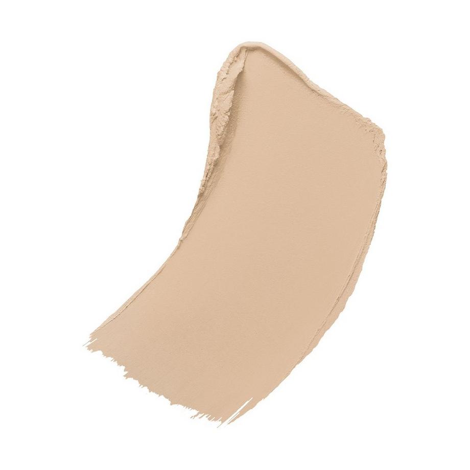 LANCOME Teint Idole Ultra Stick Teint Idole Ultra Wear Stick 