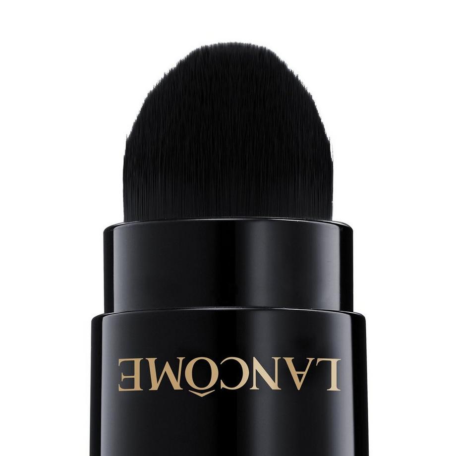 Lancôme Teint Idole Ultra Stick Teint Idole Ultra Wear Stick 