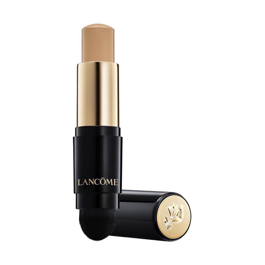 Lancôme Teint Idole Ultra Stick Teint Idole Ultra Wear Stick 