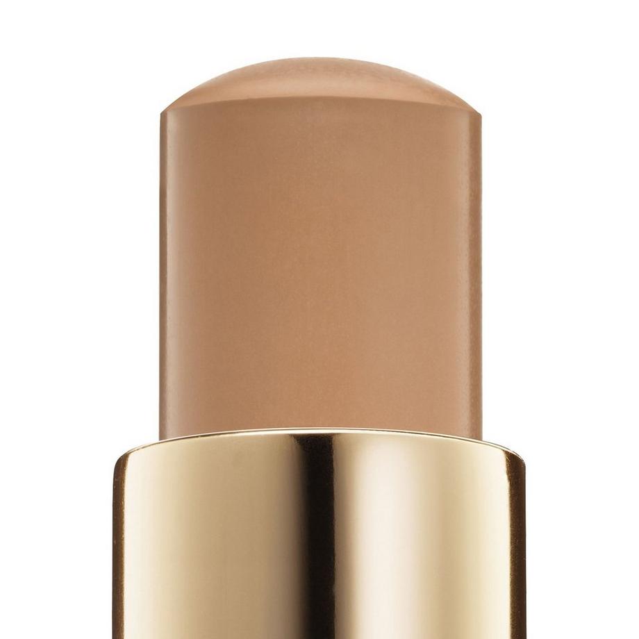 LANCOME Teint Idole Ultra Stick Teint Idole Ultra Wear Stick 