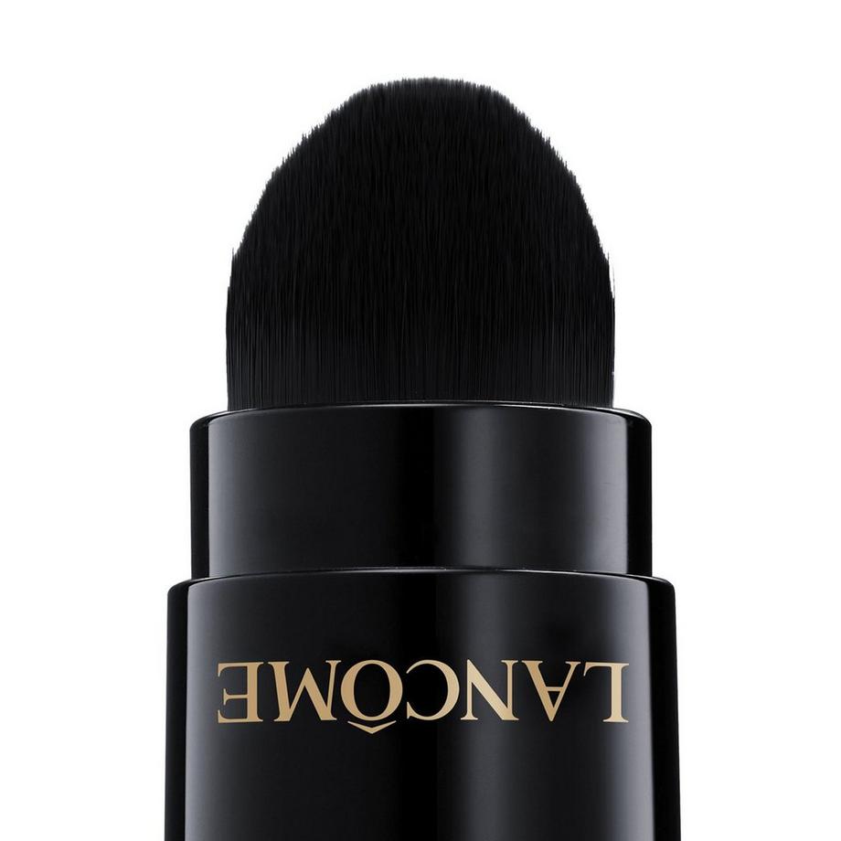 LANCOME Teint Idole Ultra Stick Teint Idole Ultra Wear Stick 