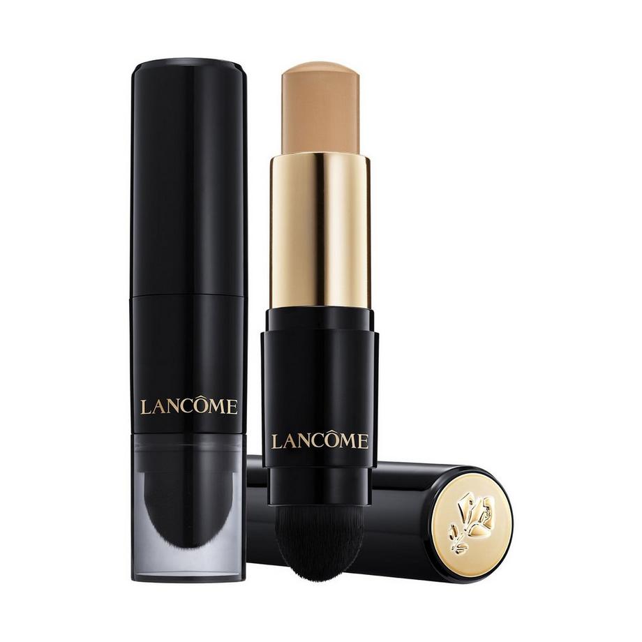 Lancôme Teint Idole Ultra Stick Teint Idole Ultra Wear Stick 