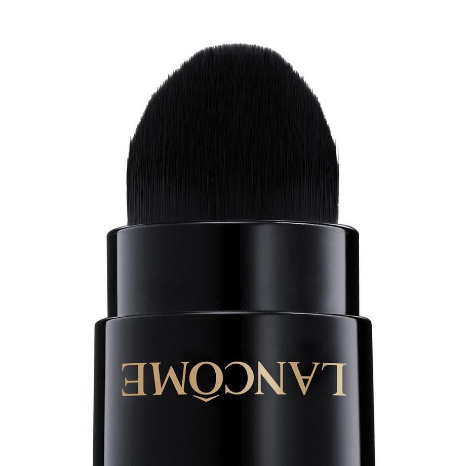 Lancôme Teint Idole Ultra Stick Teint Idole Ultra Wear Stick 