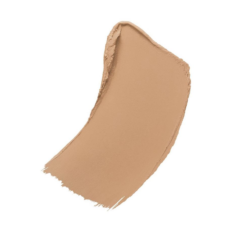 Lancôme Teint Idole Ultra Stick Teint Idole Ultra Wear Stick 