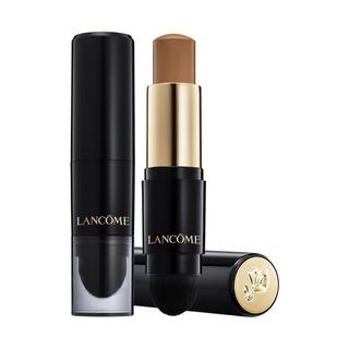 Lancôme Teint Idole Ultra Stick Teint Idole Ultra Wear Stick 