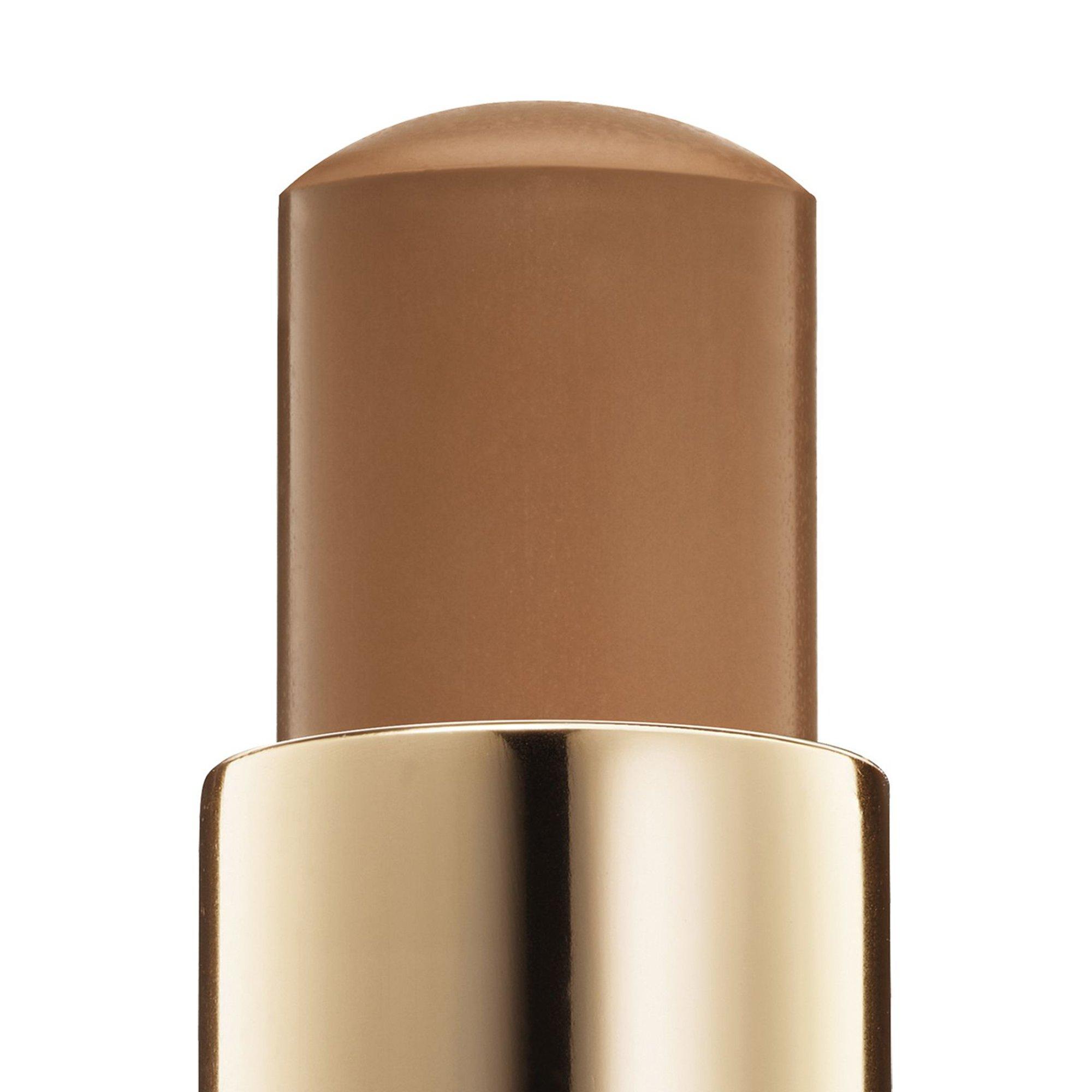 Lancôme Teint Idole Ultra Stick Teint Idole Ultra Wear Stick 