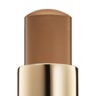 Lancôme Teint Idole Ultra Stick Teint Idole Ultra Wear Stick 