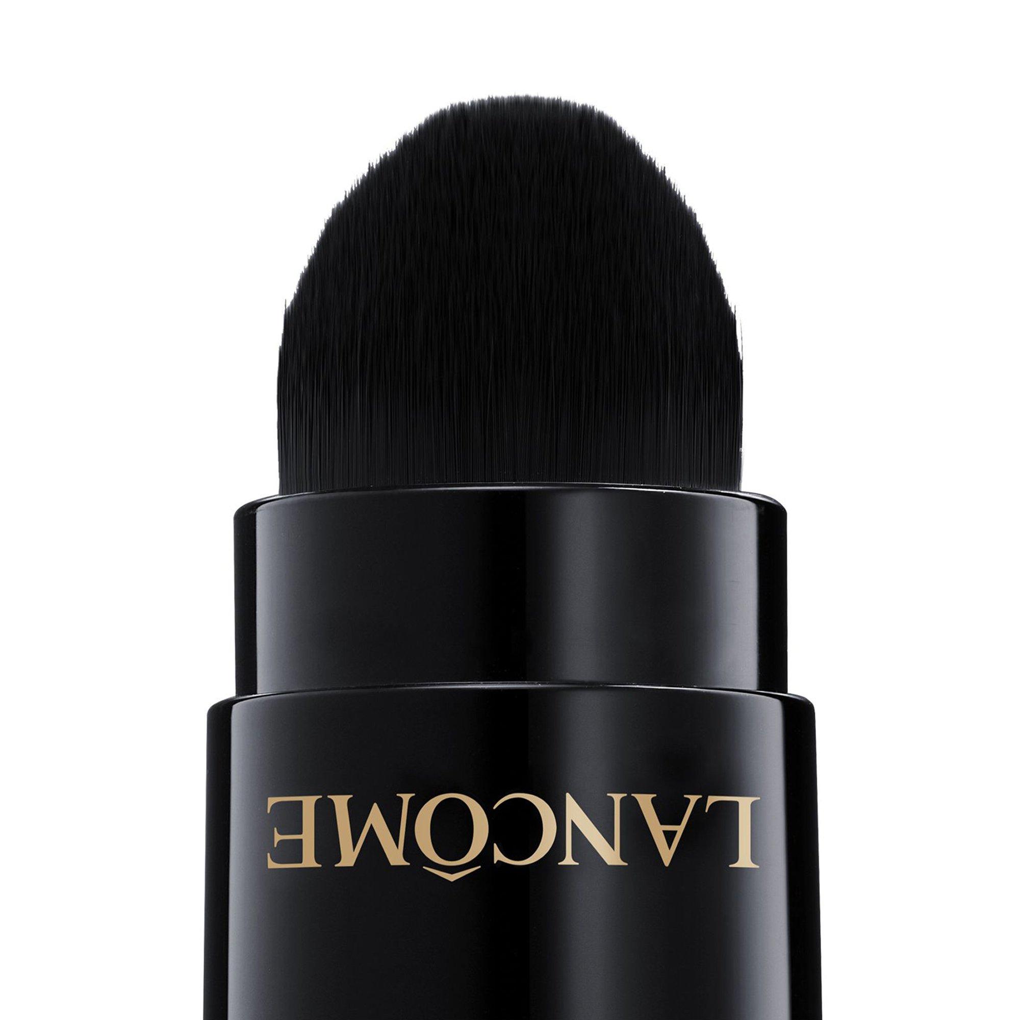 Lancôme Teint Idole Ultra Stick Teint Idole Ultra Wear Stick 