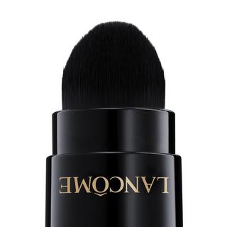 Lancôme Teint Idole Ultra Stick Teint Idole Ultra Wear Stick 