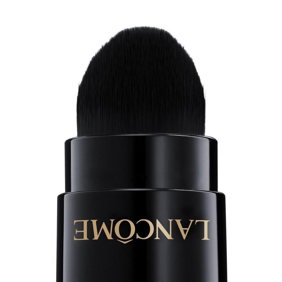 LANCOME Teint Idole Ultra Stick Teint Idole Ultra Wear Stick 