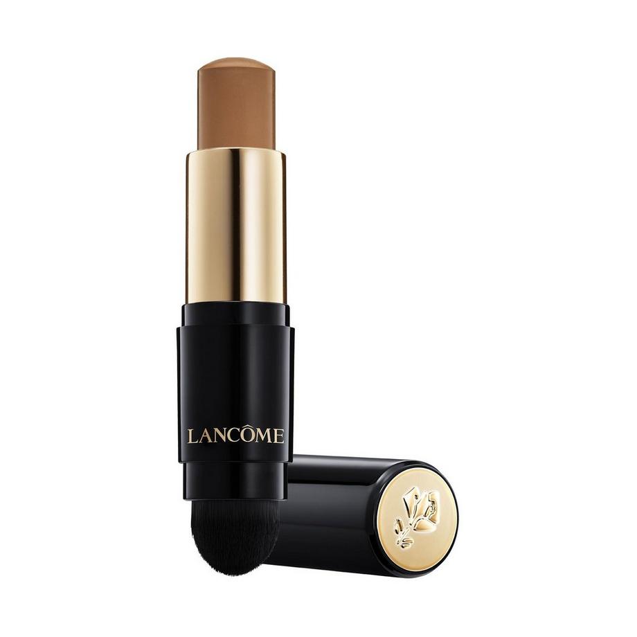 LANCOME Teint Idole Ultra Stick Teint Idole Ultra Wear Stick 